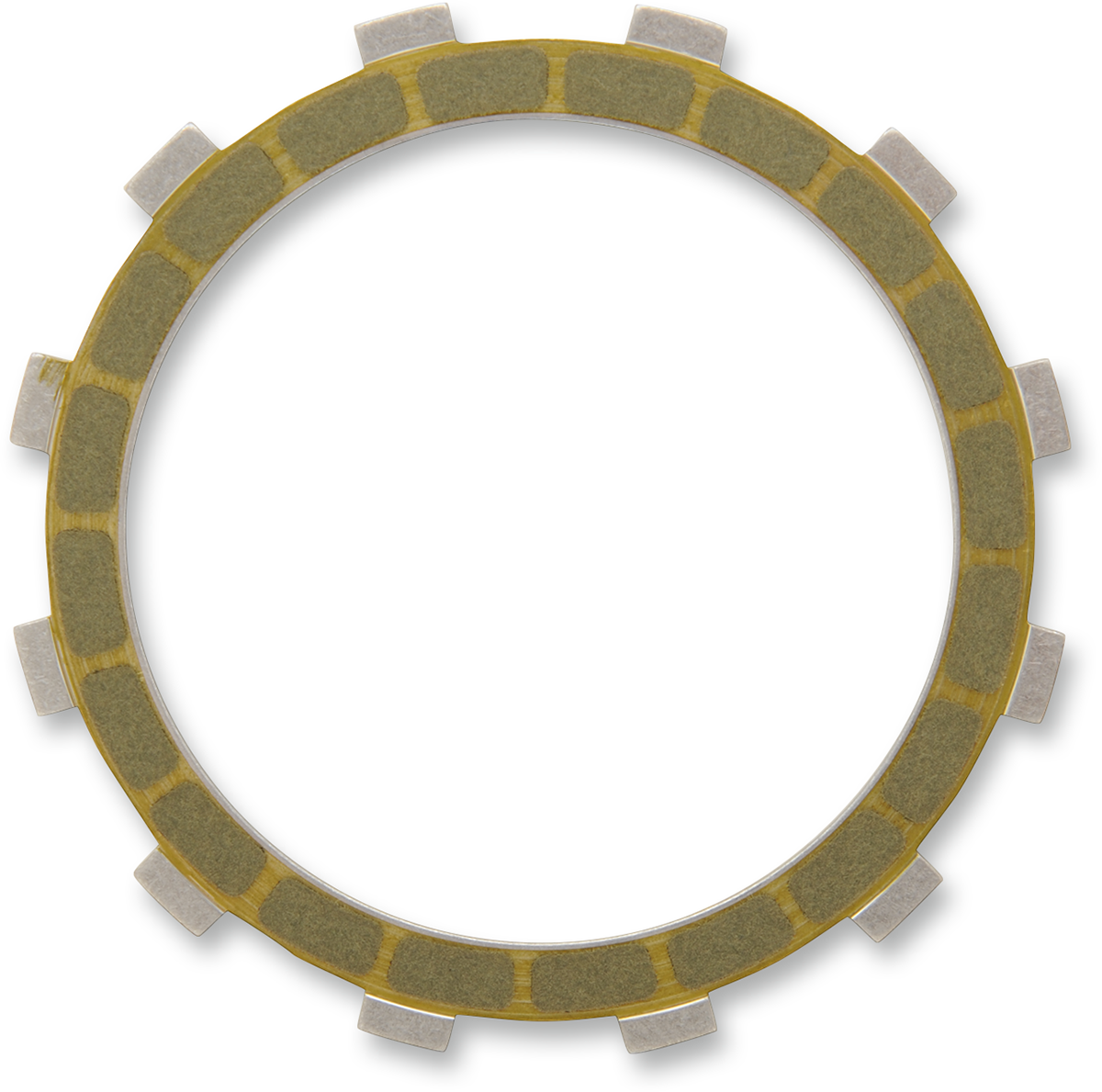 BARNETT Clutch Friction Plate 301-90-10040