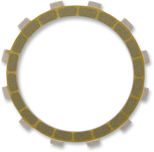 BARNETT Clutch Friction Plate 301-90-10040