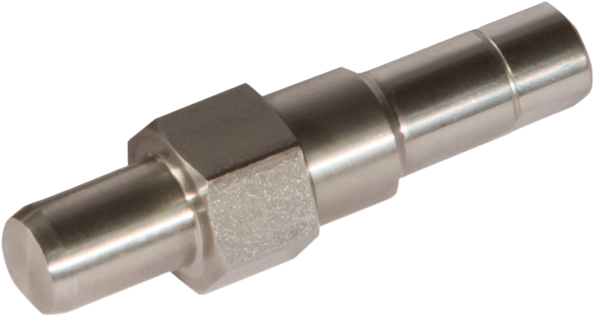 HOT RODS Water Pump Shaft - Husqvarna/KTM HRSHA-005