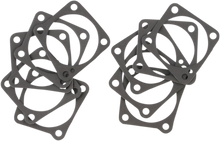 COMETIC Rear Tappet Block Gasket - '48-'65 Panhead/'66-'99 Big Twin C9297F