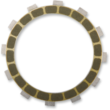 BARNETT Clutch Friction Plate 301-90-10005