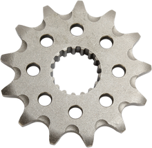 JT SPROCKETS Countershaft Sprocket - 13 Tooth JTF1441.13SC