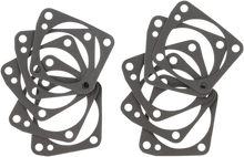 COMETIC Front Tappet Block Gasket - '66-'99 Big Twin C9298F