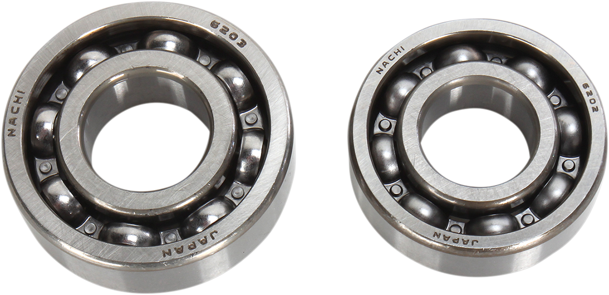 HOT RODS Counter Balancer Bearing Kit - Yamaha BBK0021