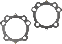 COMETIC Head Gasket - 3.750" x .030" - '84-'99 EVO C9694