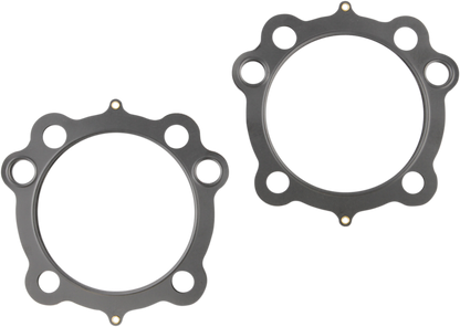 COMETIC Head Gasket - 3.750" x .030" - '84-'99 EVO C9694
