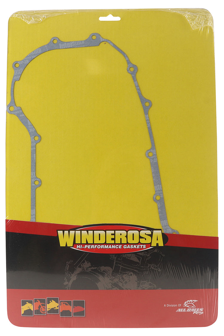 Clutch Cover Gasket Inner Kawasaki