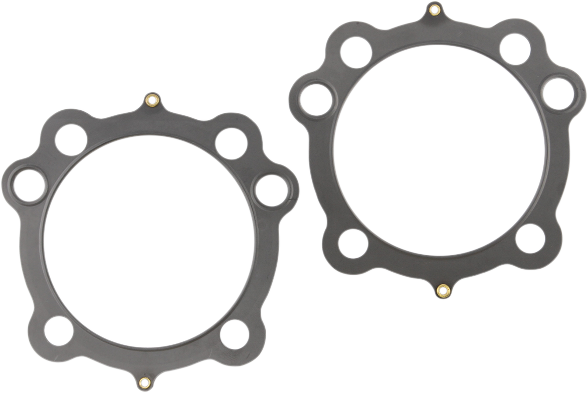 COMETIC Head Gasket - 3.8125" x .030" - '84-'99 EVO C9692