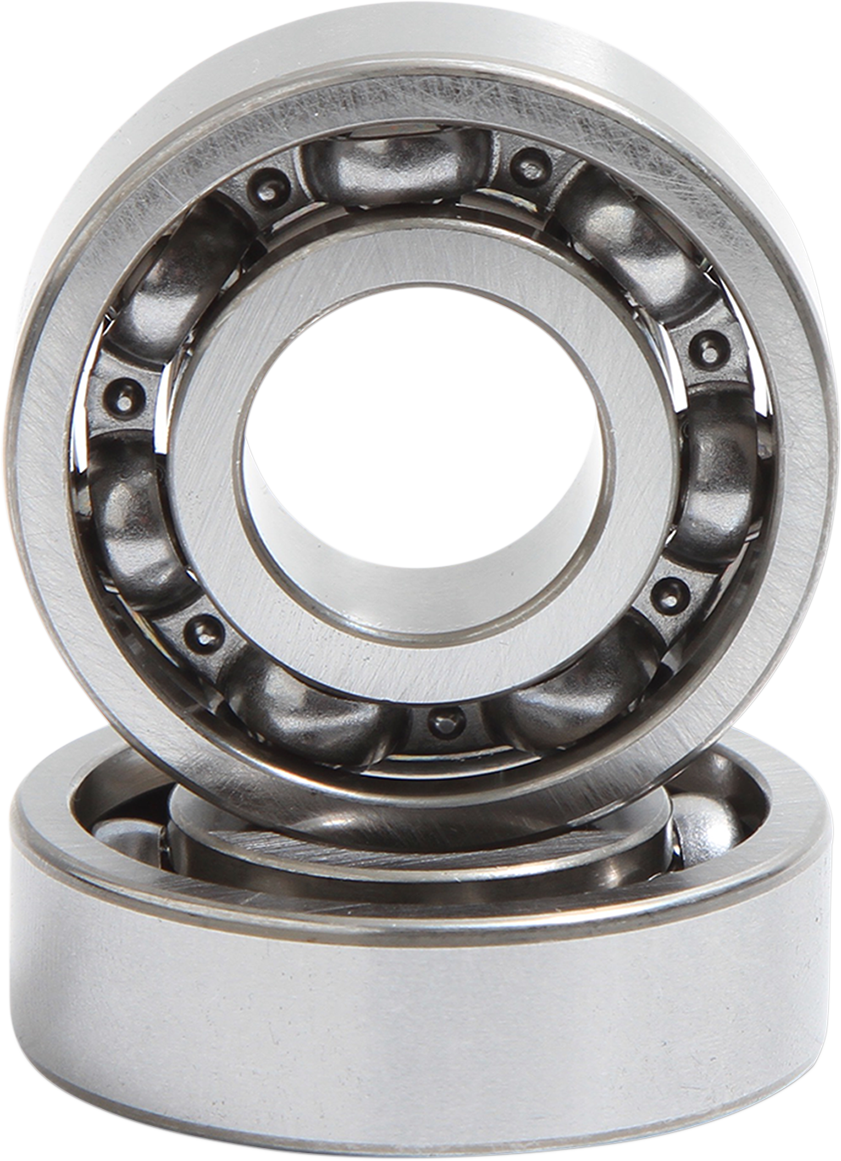 HOT RODS Counter Balancer Bearing Kit - Honda/Yamaha BBK0027