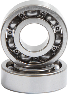 HOT RODS Counter Balancer Bearing Kit - Honda/Yamaha BBK0027