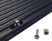 Bushing Kit 26/Pk