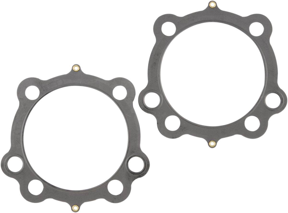 COMETIC Head Gasket - 3.8125" x .040" - '84-'99 EVO C9693
