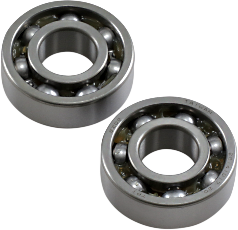 HOT RODS Counter Balancer Bearing Kit - Honda BBK0030