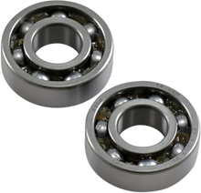 HOT RODS Counter Balancer Bearing Kit - Honda BBK0030