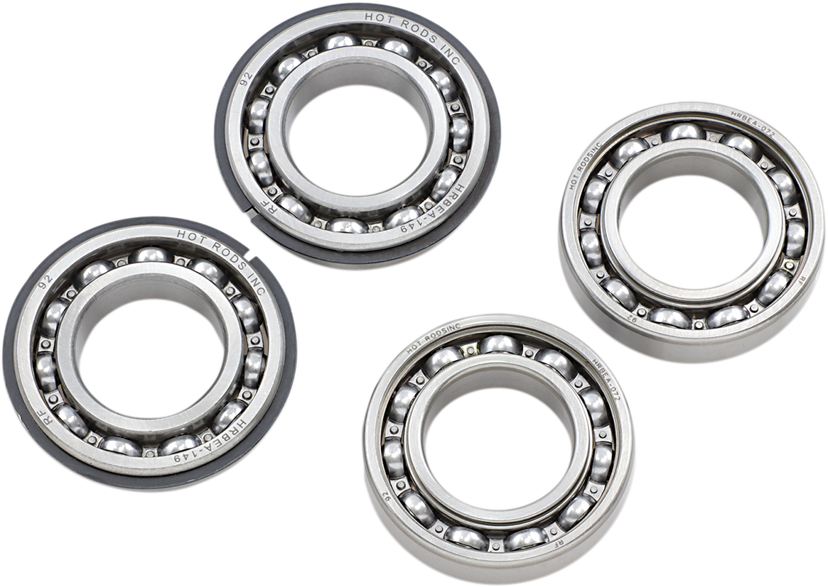 HOT RODS Counter Balancer Bearing Kit - Polaris BBK0031