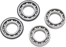 HOT RODS Counter Balancer Bearing Kit - Polaris BBK0031