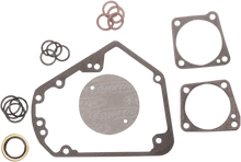 COMETIC Cam Service Gasket Kit - EVO Big Twin C9624F