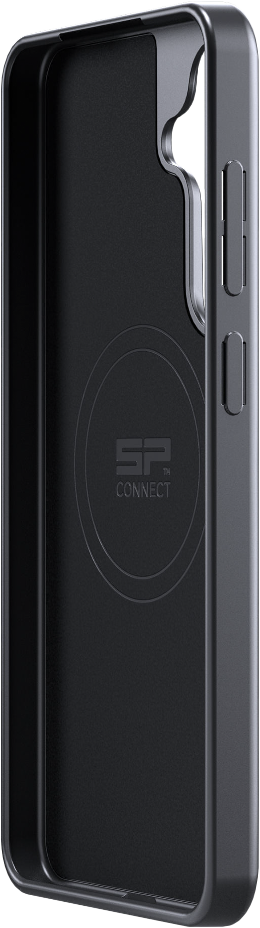 Phone Case Spc+ Samsung Galaxy S24+