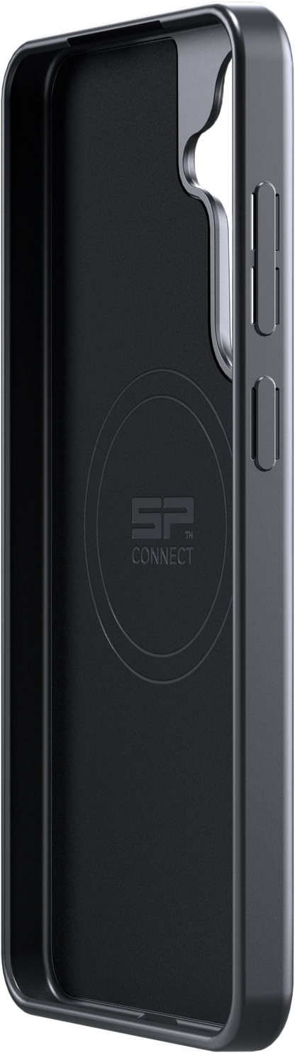 Phone Case Spc+ Samsung Galaxy S24+