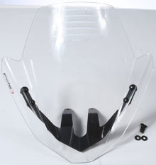 Windscreen Naked New Gen Sport Clear