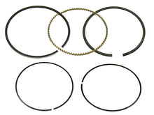 Top End Kit 88.43/+1.50 11:1 Pol