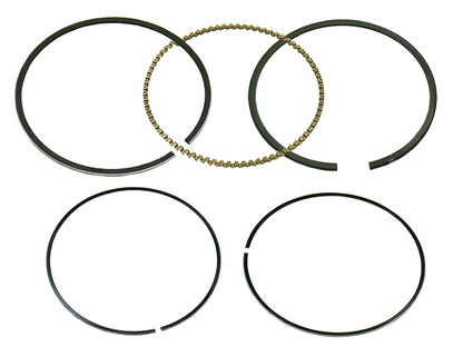 Top End Kit 88.43/+1.50 11:1 Pol