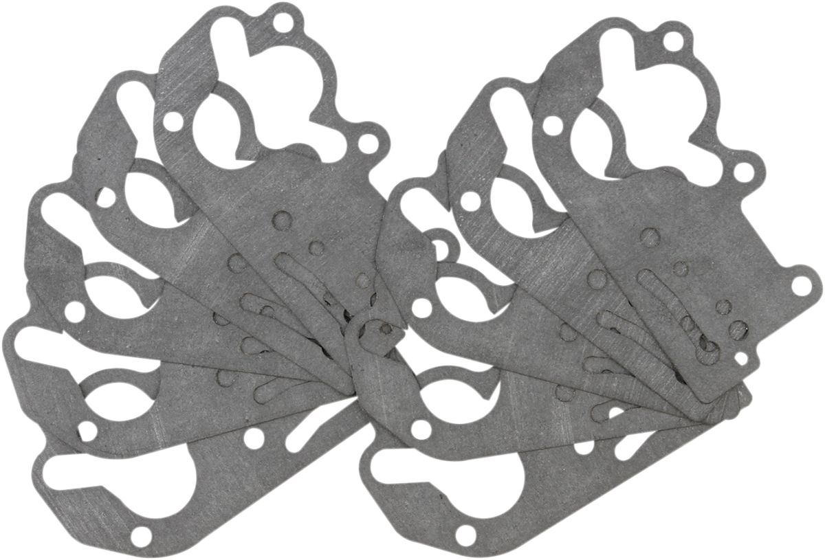 COMETIC Oil Pump Body Gasket - '92-'99 EVO C9383