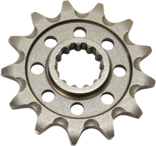 JT SPROCKETS Countershaft Sprocket - 13 Tooth JTF1442.13SC