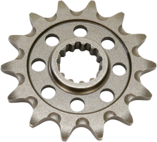 JT SPROCKETS Countershaft Sprocket - 14 Tooth JTF1442.14SC