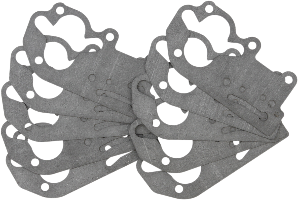 COMETIC Oil Pump Body Gasket - '84-'91 EVO C9381