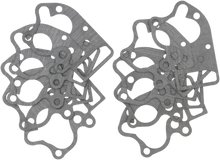 COMETIC Oil Pump Cover Gasket - '84-'91 EVO C9382
