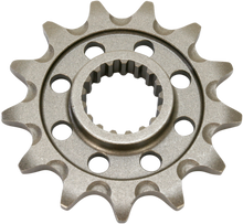 JT SPROCKETS Countershaft Sprocket - 13 Tooth JTF1443.13SC