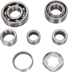HOT RODS Bearing Kit - Transmission/Replacement - Yamaha 350 Banshee TBK0072