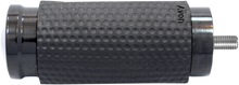 AVON GRIPS Gel Shifter Peg - Anodized SP-GEL-70-ANO