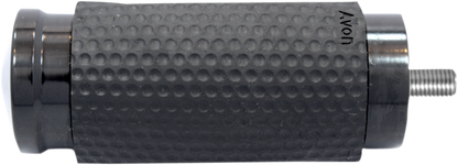 AVON GRIPS Gel Shifter Peg - Anodized SP-GEL-70-ANO