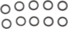 COMETIC Starter Bolt O-Ring - Big Twin - 10 Pack C9436