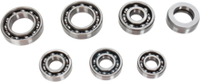 HOT RODS Bearing Kit - Transmission/Replacement - Yamaha 660 Grizzly/Rhino TBK0075