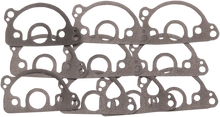 COMETIC Starter Housing Gasket - 10 Pack C9507F