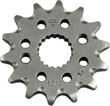 JT SPROCKETS Countershaft Sprocket - 14 Tooth JTF1310.14SC