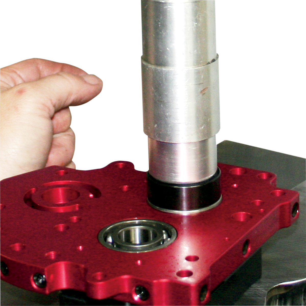 FEULING PARTS Outer Cam Ball Bearing 2075