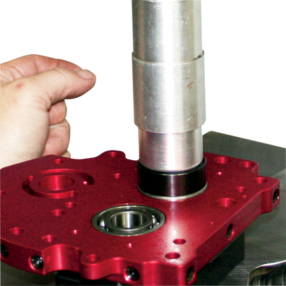 FEULING PARTS Outer Cam Ball Bearing 2075