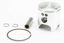 Piston Kit Pro Lite 50.50/+3.00 Hon