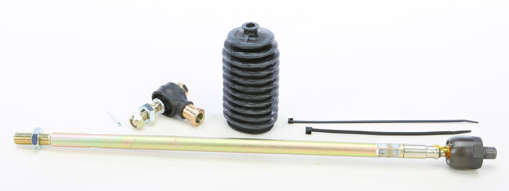 Tie Rod End Kit