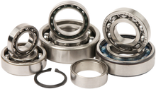 HOT RODS Bearing Kit - Transmission/Replacement - KTM/Husqvarna TBK0019