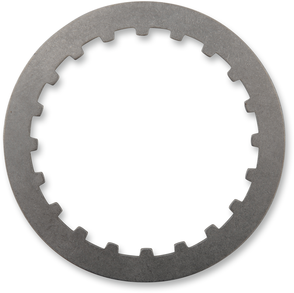 BARNETT Drive Plate 401-90-078026