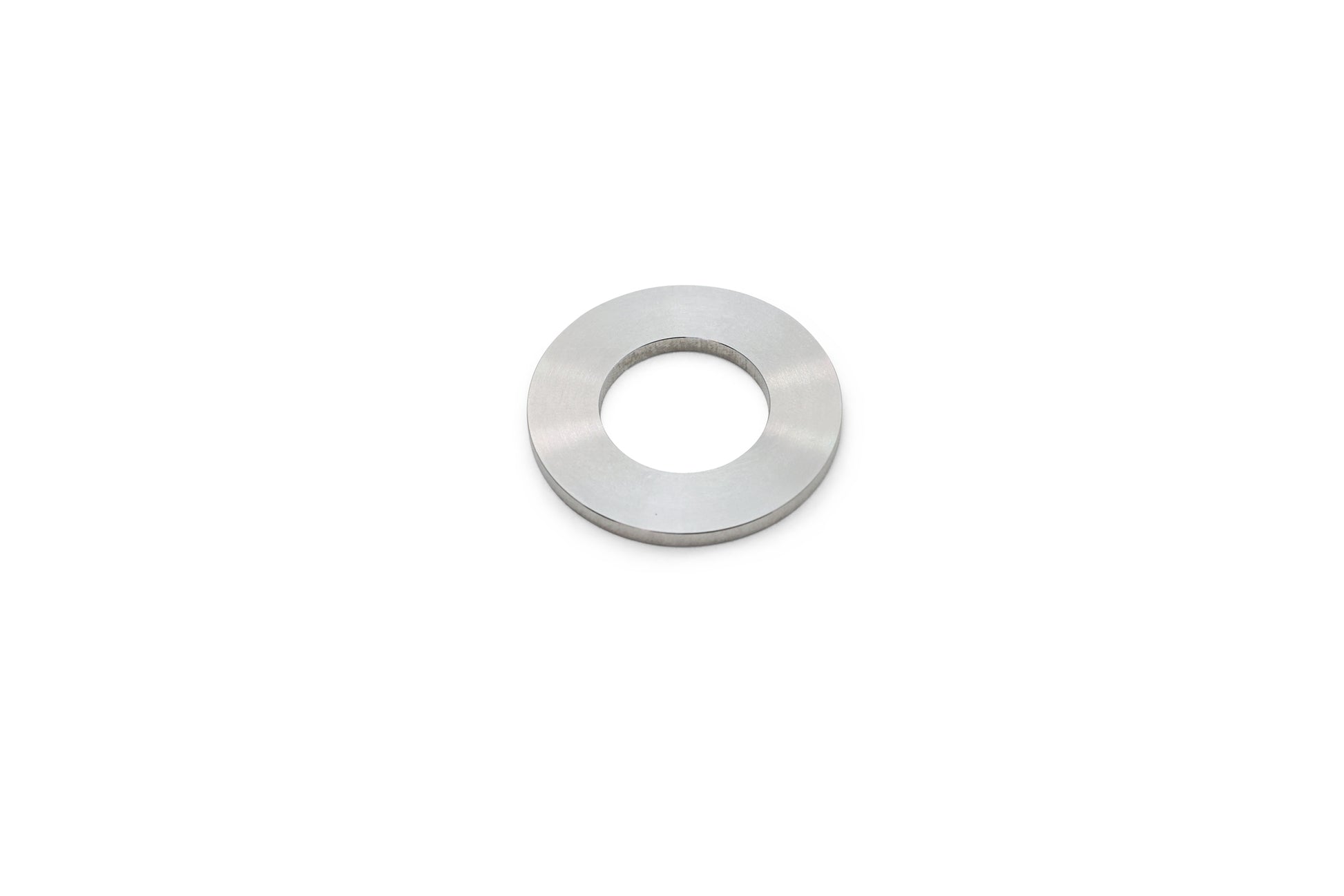 Primary Clutch Spacer Kit