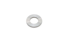 Primary Clutch Spacer Kit