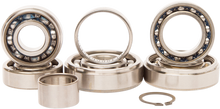 HOT RODS Bearing Kit - Transmission/Replacement - '05 KX250F TBK0024