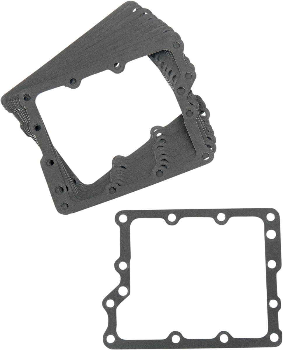 COMETIC Transmission Top Cover Gasket C9522F