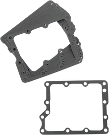COMETIC Transmission Top Cover Gasket C9522F